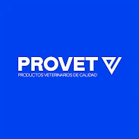 PROVET