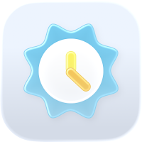 Hadir Apps
