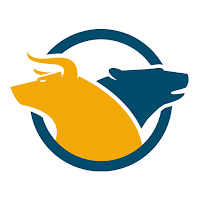 SkyTrade