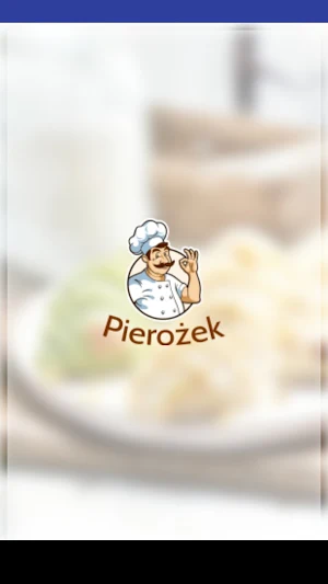 Pierożek Swarzędz Screenshot 2