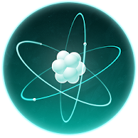 Beyondium