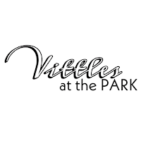 Vittles at the PARK