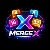 MergeX