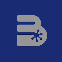 BSchool Coordinador