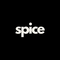 Spice: Your Podcast Agent