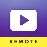 Media Remote - Player Control