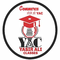 Yasir Ali Classes