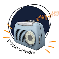 Rádio unividas caxias do sul