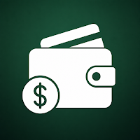 Pocket Cash