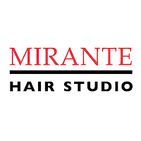 Mirante Hair Studio