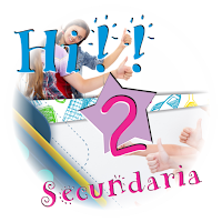 Hi!! Secundarias 2 AR (2023)