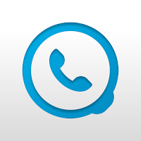 ViPNet CSS Connect