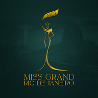 Miss Grand Rio de Janeiro