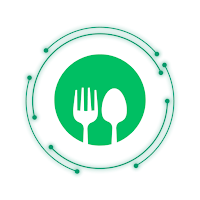 Food AI