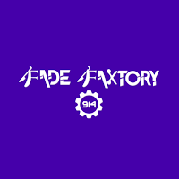 Fadefaktory914
