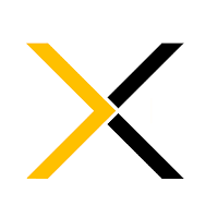 Virtual X Kitchen