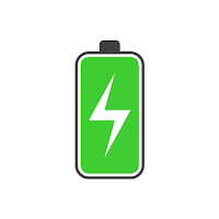 Battly – Smart Battery Alert
