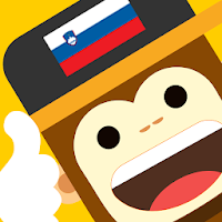 Learn Slovenian with Ling
