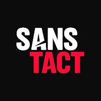 Sans Tact