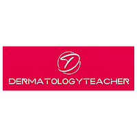 dermatologyteacher