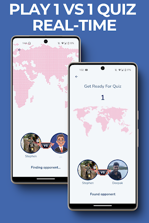 Biblia Trivia | Bible Quiz App Screenshot 2