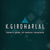 KGDiamonds