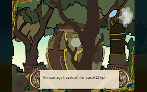 Direct Variation Screenshot 3