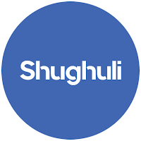 Shugli Customer