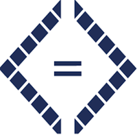 Zemyd LMS