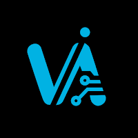 Villa Automation