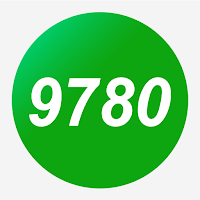 9780Bitcoin.com