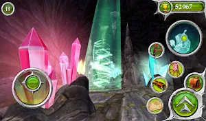 🎯 Archery Simulator 🎯 Screenshot 3