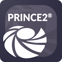 PRINCE2® Foundation Trainer