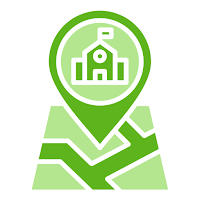 Campus Mapper
