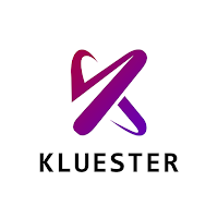 KLUESTER
