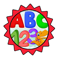 Alphabet and Numbers Video
