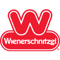 Wienerschnitzel