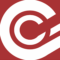 qaqa