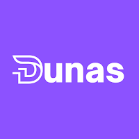 Dunas: Delivery de Tudo