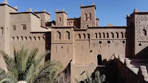 Morocco wallpapers Screenshot 3