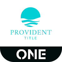 ProvidentAgent ONE