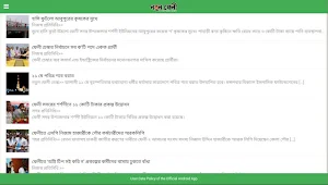natunfeni.com Screenshot 2