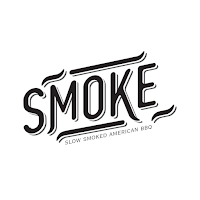 Smoke Loyalty