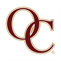 Oaks Christian School