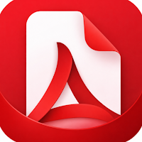 PDFly: PDF Reader & Viewer