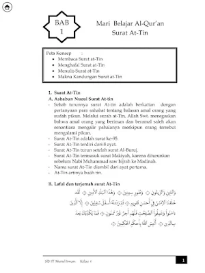 MyPAI BP 5 Screenshot 2