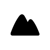 Peak: Learn, Build & Team Up