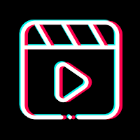 آموزش tiktok : راهنمای تیک تاک