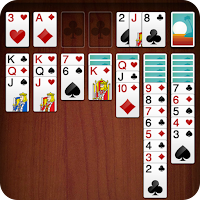 CardKing Solitaire