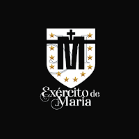 Exército de Maria
